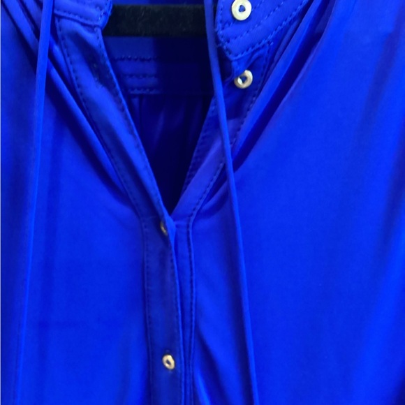 Dress - Picture 3 of 5